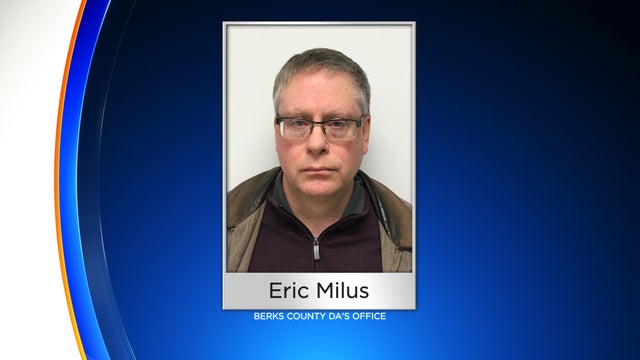eric-milus-mugshot.jpg 