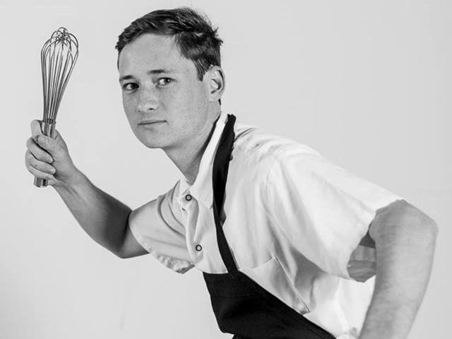 blaze-bernstein-whisk.jpg 
