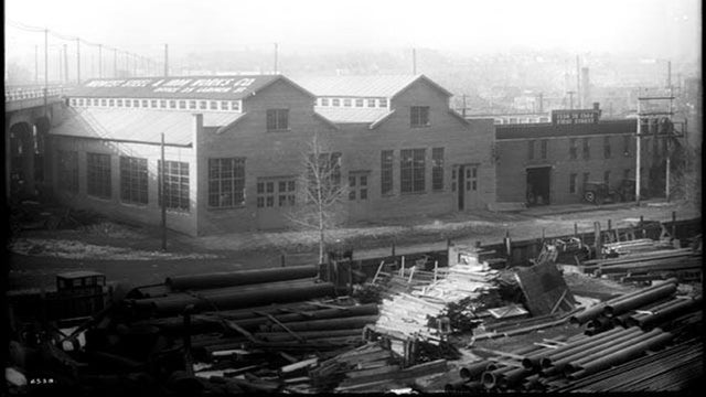 ironworks-2-copy.jpg 