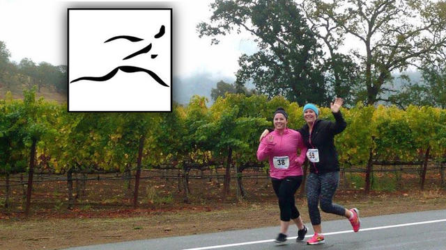 napa-vy-half-marathon.jpg 