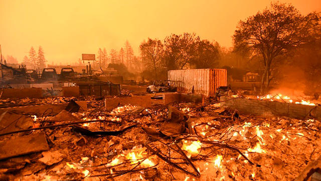 camp-fire-devastation-paradise.jpg 