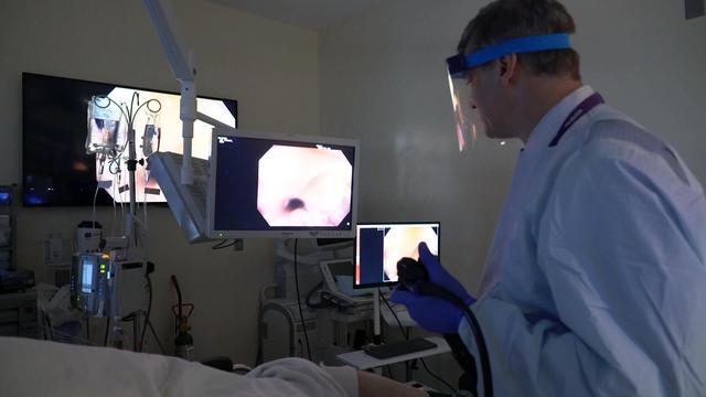 1110-ctm-alcolonoscopy-lapook-1708729-640x360.jpg 