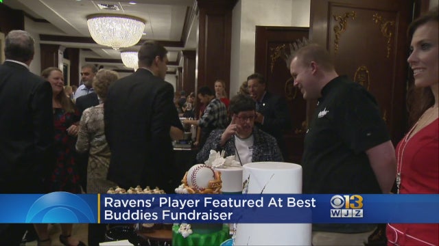 1110ravens.jpg 