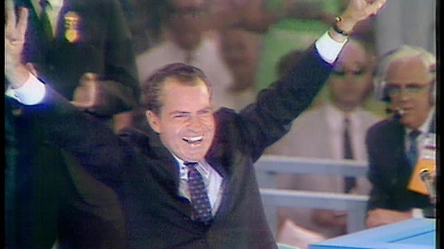 1111-sunmo-remembering1968-replace-1709257-640x360.jpg 