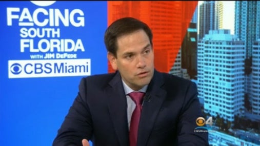 facing-rubio.jpg 