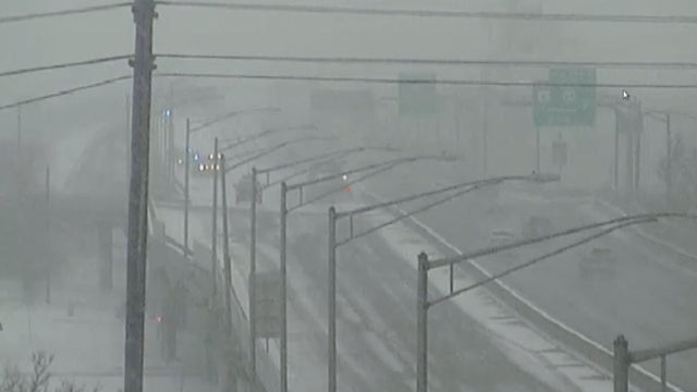 70-vasquez.jpg 