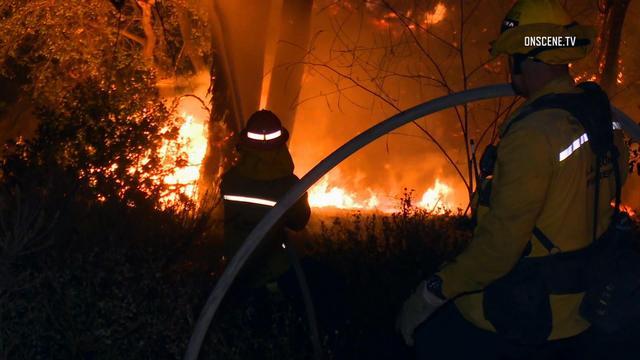 1111-sunmo-newsvkicj-deadlywildefires-1709208-640x360.jpg 