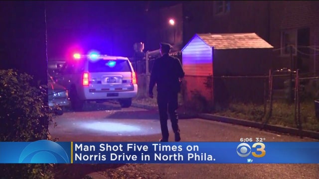 man-shot-north-philly-norris-drive.jpg 