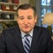 Cruz: "Reason to be concerned" in Florida recount