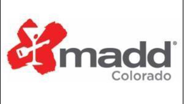 madd-colorado1.jpg 