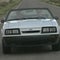 From 1991: Bill Geist travels Route 66, the "Main Street of America"