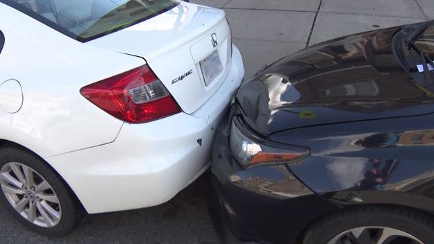 jersey-city-parked-cars-struck.jpg 