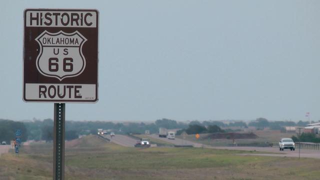 1111-ftn-alamac-392972-1709180-640x360.jpg 