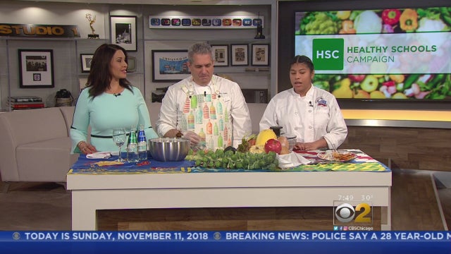 chefs.jpg 