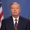 Graham: Whitaker doesn't have to recuse himself from Mueller investigation
