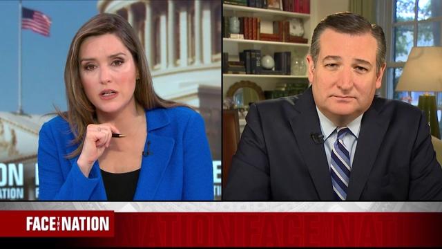 cruz-gun-control-web-1709222-640x360.jpg 