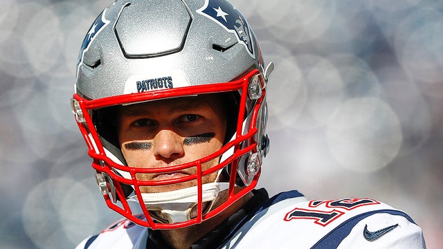 tom-brady.jpg 