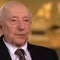 A shot fired, a World War II soldier's remorse