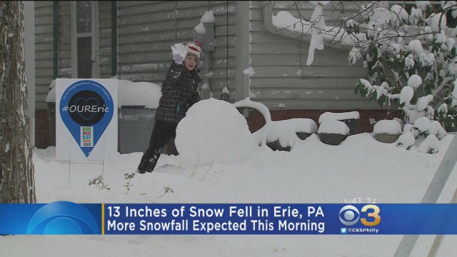snow-november-erie-pennsylvania2.jpg 