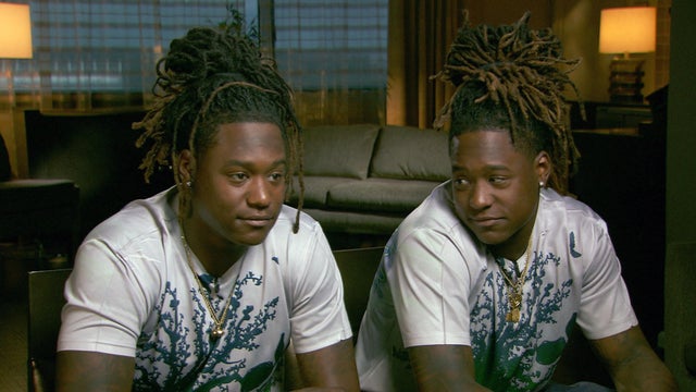 ot-griffinbrothers.jpg 