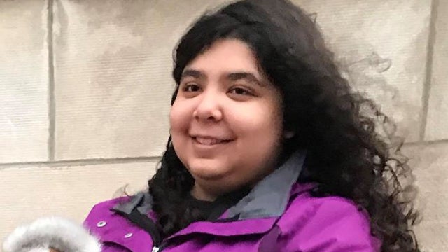angelica-villapando.jpg 