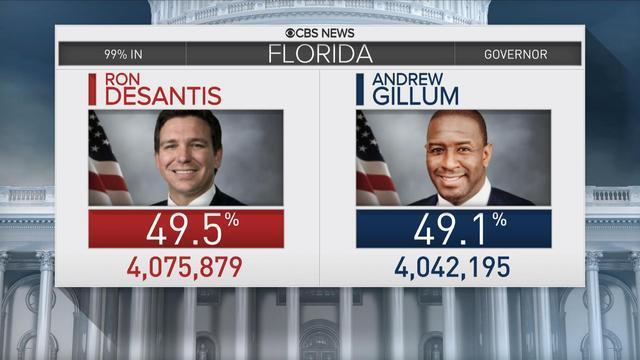 1112-en-recount-bojorquez-1710324-640x360.jpg 