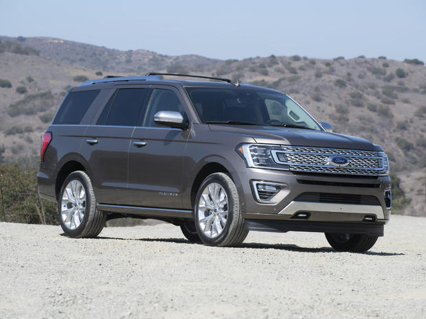 gs-ford-expedition-009.jpg 