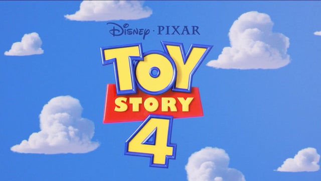 toy-story-4.jpg 