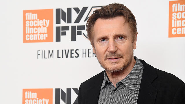 liam-neeson.jpg 