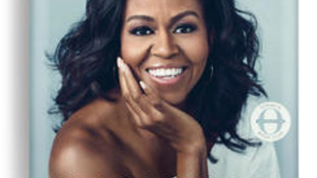 michelle-obama-becoming-cover-crown-244.jpg 