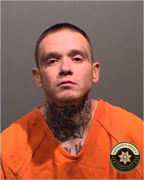 Gallegos, Abel (101483) 