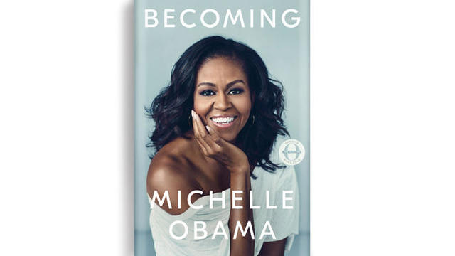 michelle-obama-becoming-cover-crown-promo.jpg 