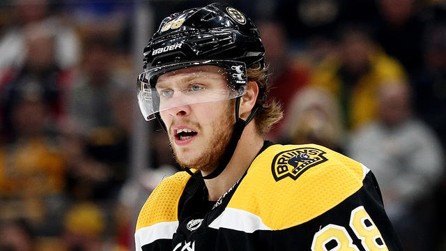 pastrnak.jpg 