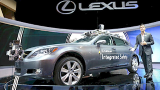 lexus_ls_integrated_safety_self-driving_car.jpg 