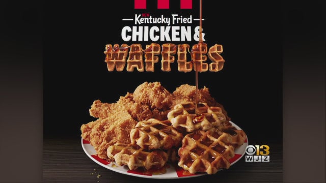 1113chicken.jpg 