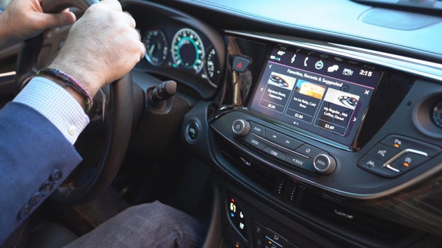 nfa-van-cleave-car-data-privacy-needs-narr-gfx-frame-4391.jpg 