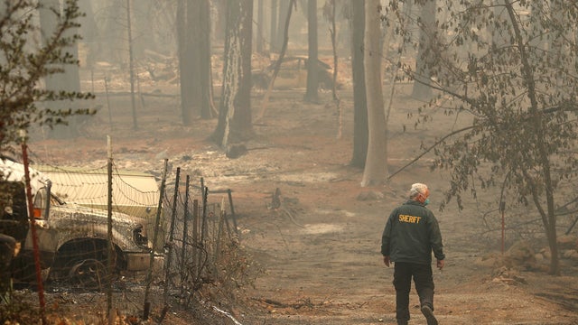 camp_fire_body_search_1060089816.jpg 