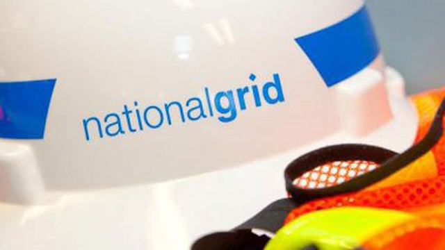 nationalgrid.jpg 