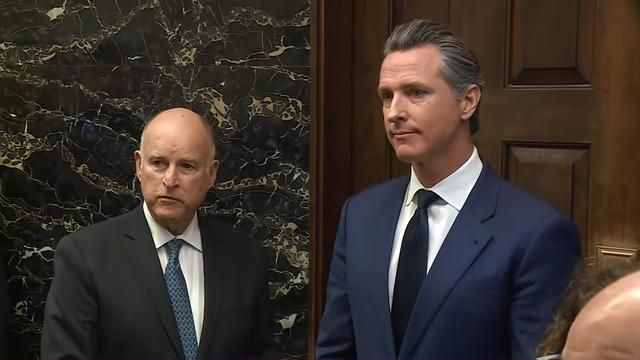 newsom_brown_111318.jpg 