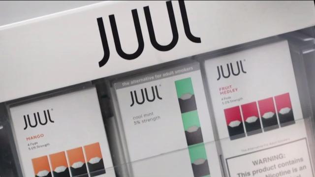 cbsn-fusion-juul-to-stop-selling-flavored-e-cigarette-pods-in-stores-thumbnail-1711173-640x360.jpg 