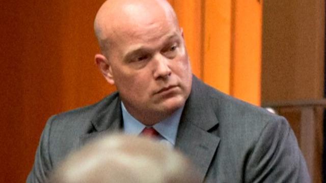 cbsn-fusion-acting-attorney-general-matthew-whitaker-meeting-with-ethics-officials-thumbnail-1710825-640x360.jpg 