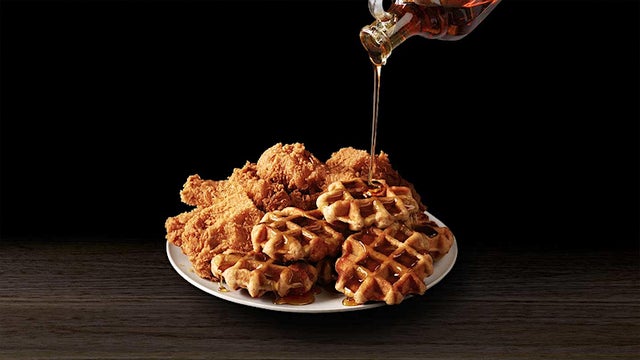 kfc-chicken-waffles.jpg 