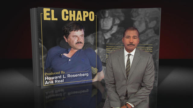 ot-elchapo-1710887-640x360.jpg 