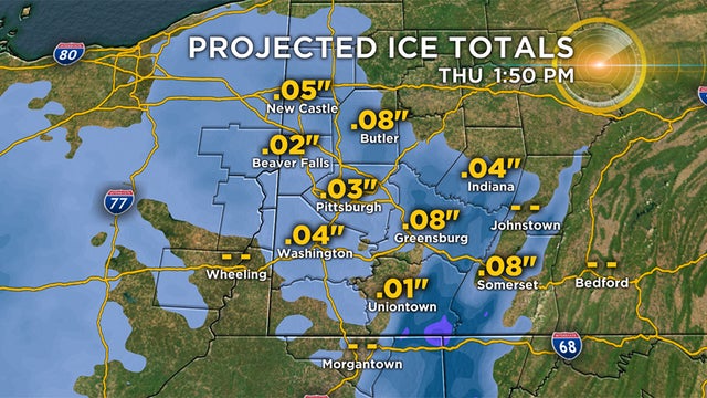 thursday-ice-totals.jpg 
