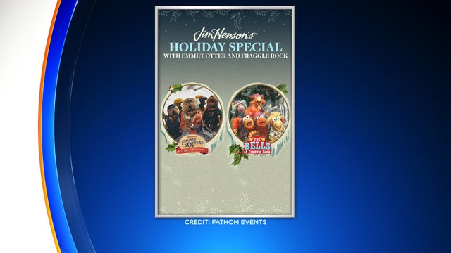jim-henson-holiday-special.jpg 
