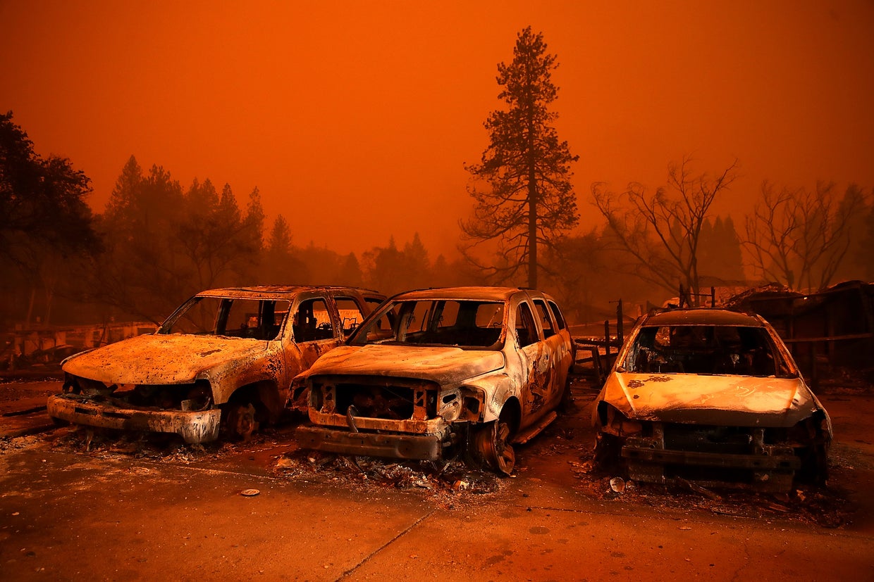 gettyimages-10596587721.jpg 