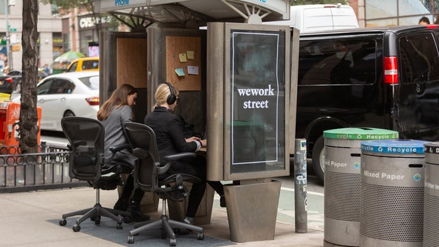 weworkstreet.jpg 