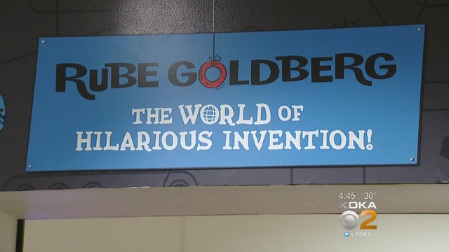 rube-goldberg-childrens-museum.jpg 