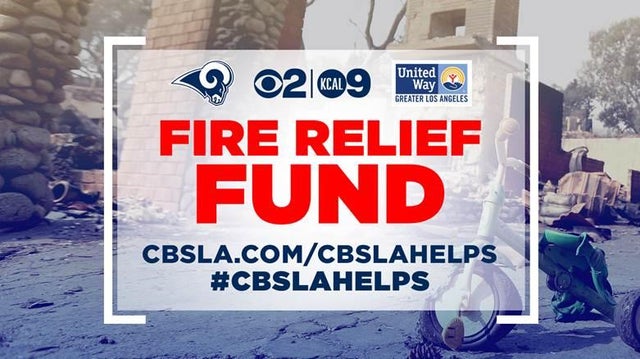 cbs-los-angeles-wildfire-fundraiser.jpg