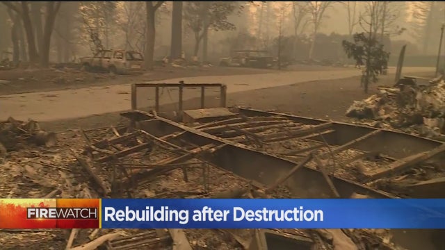 rebuilding-after-destruction.jpg 